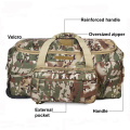 Custom Outdoor Military Rucksacks Tactical Camping Hiking Luggage Bag Travel Backpack